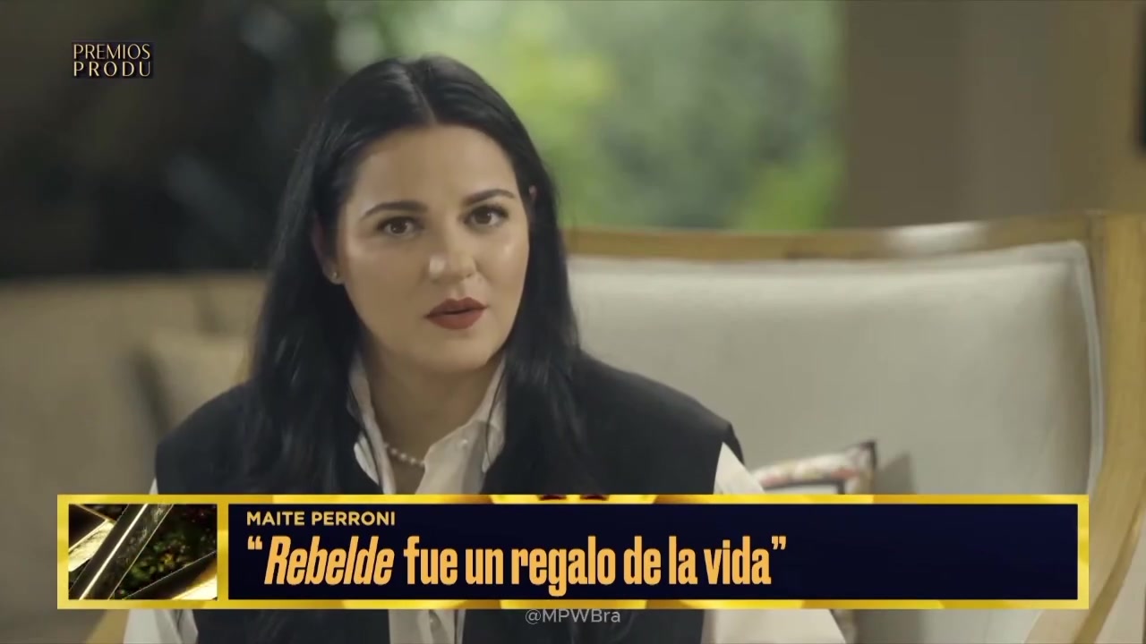 premios_produ_0001_283529.jpg