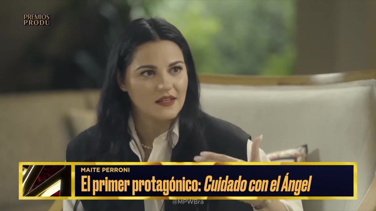 premios_produ_0001_285929.jpg
