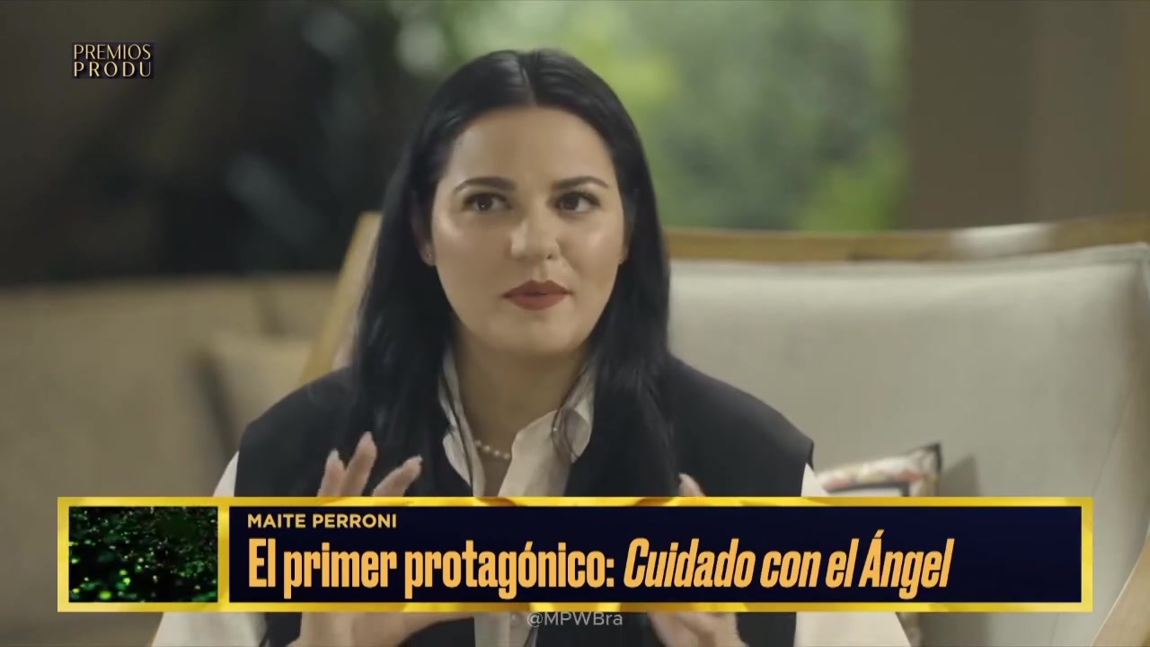 premios_produ_0001_286229.jpg
