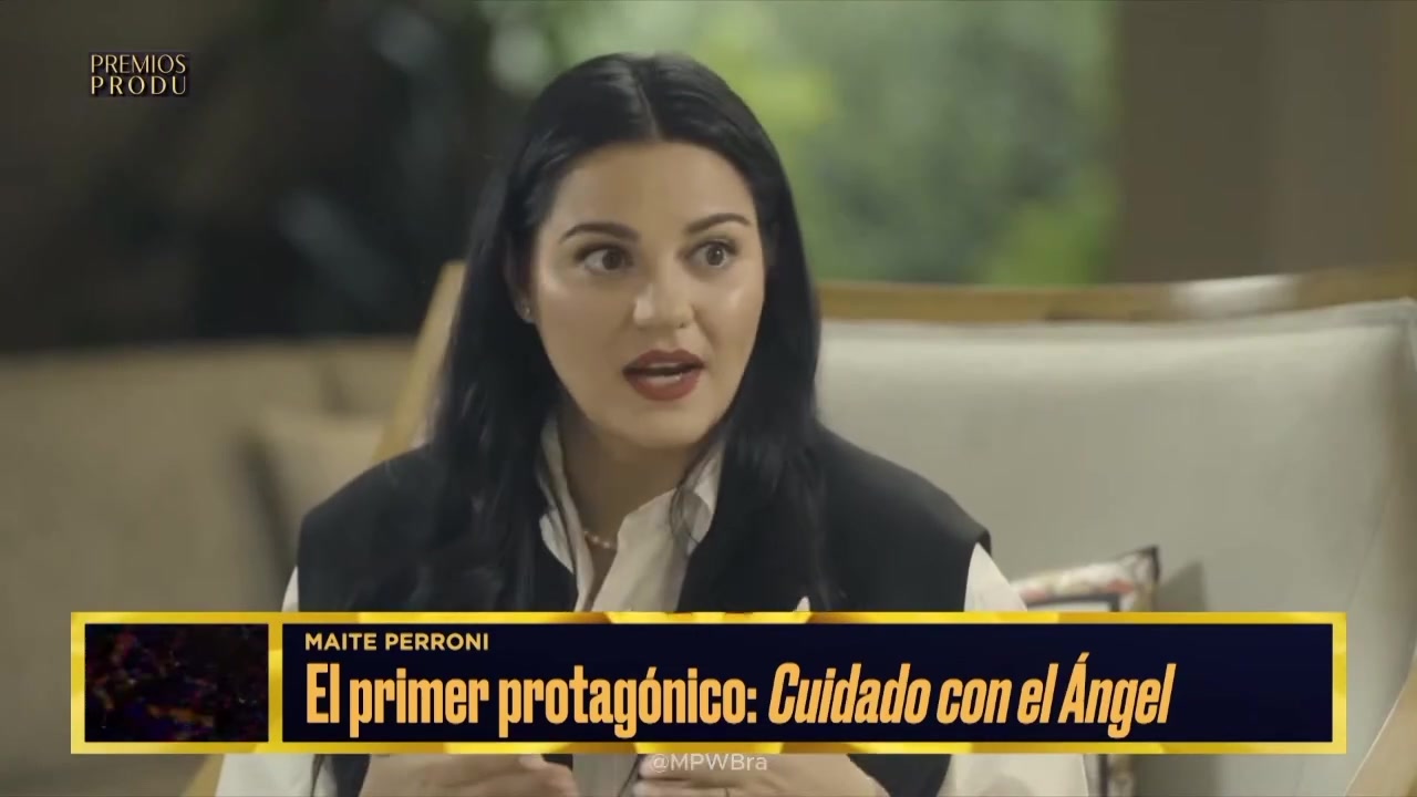 premios_produ_0001_287029.jpg