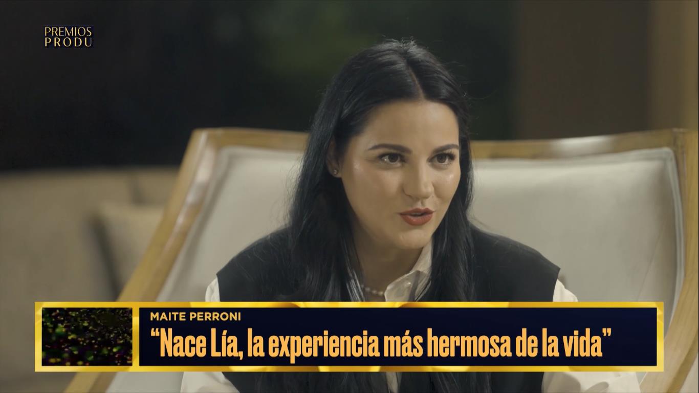 premios_produ_0002__2812629.jpeg