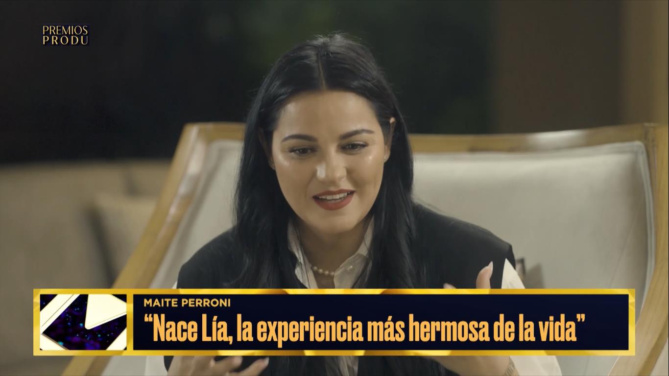 premios_produ_0002__2812929.jpeg