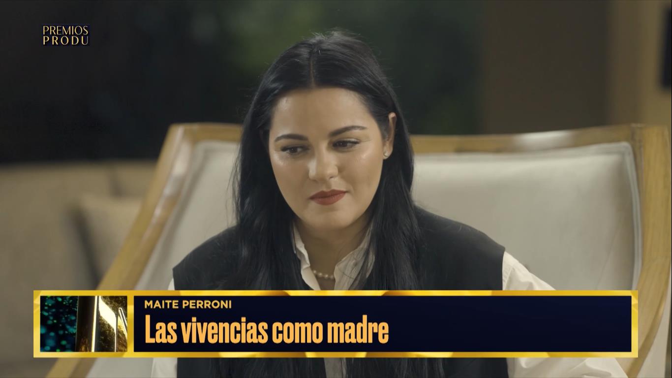 premios_produ_0002__2815229.jpeg