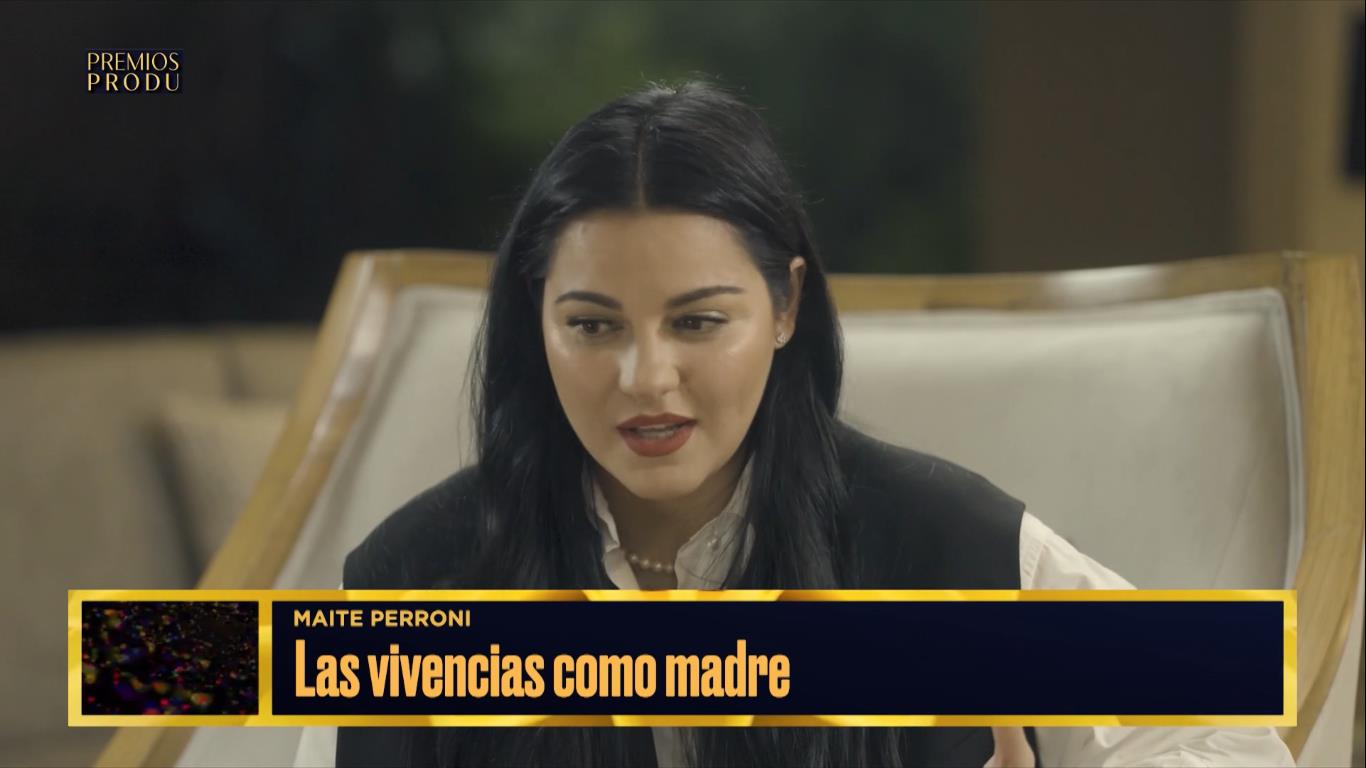 premios_produ_0002__2815329.jpeg