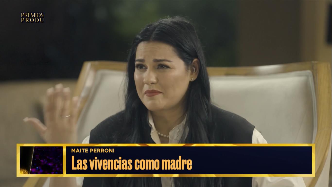 premios_produ_0002__2815929.jpeg