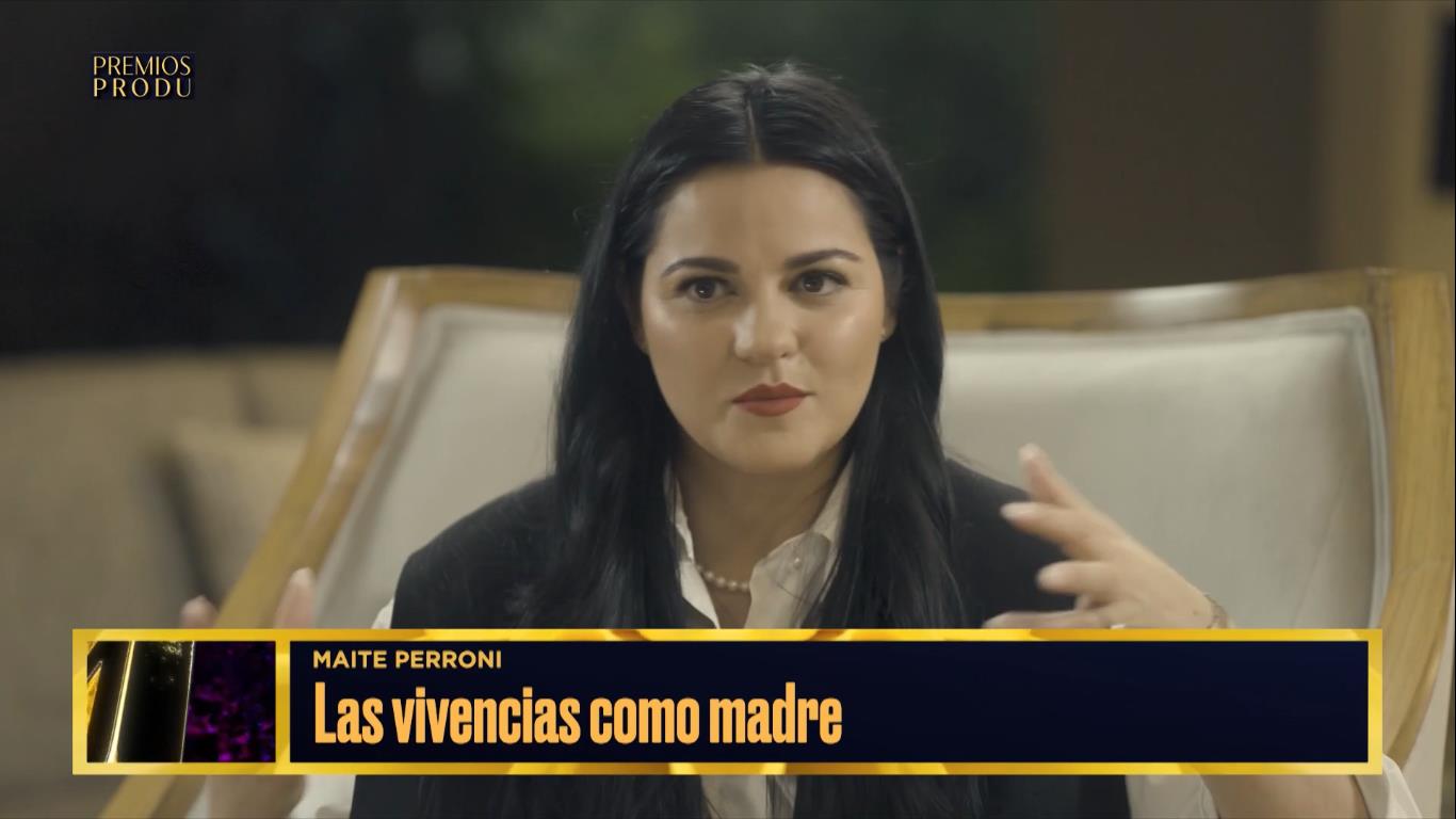 premios_produ_0002__2817329.jpeg