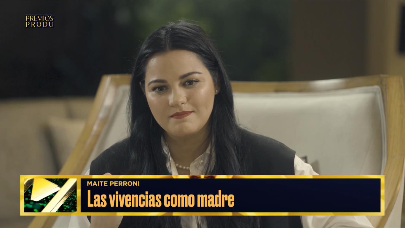 premios_produ_0002__2818529.jpeg