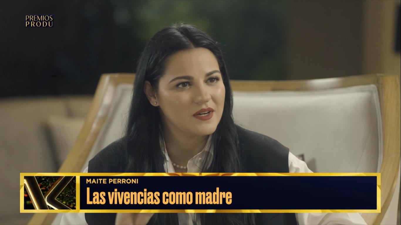premios_produ_0002__2818829.jpeg