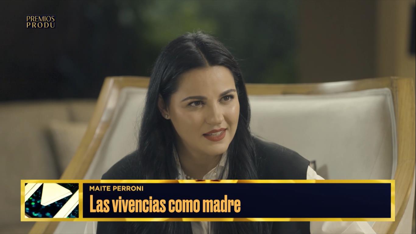 premios_produ_0002__2819229.jpeg