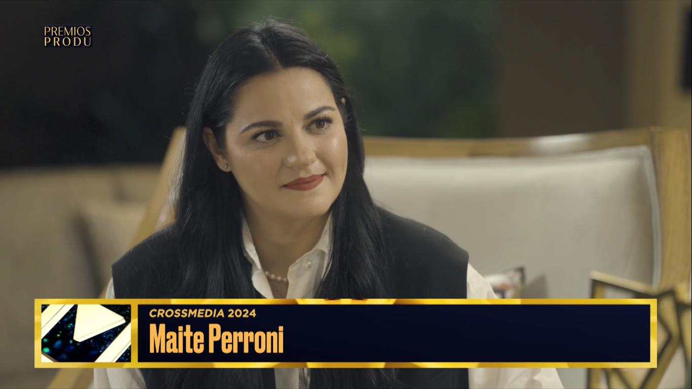 premios_produ_0002__2820429.jpeg