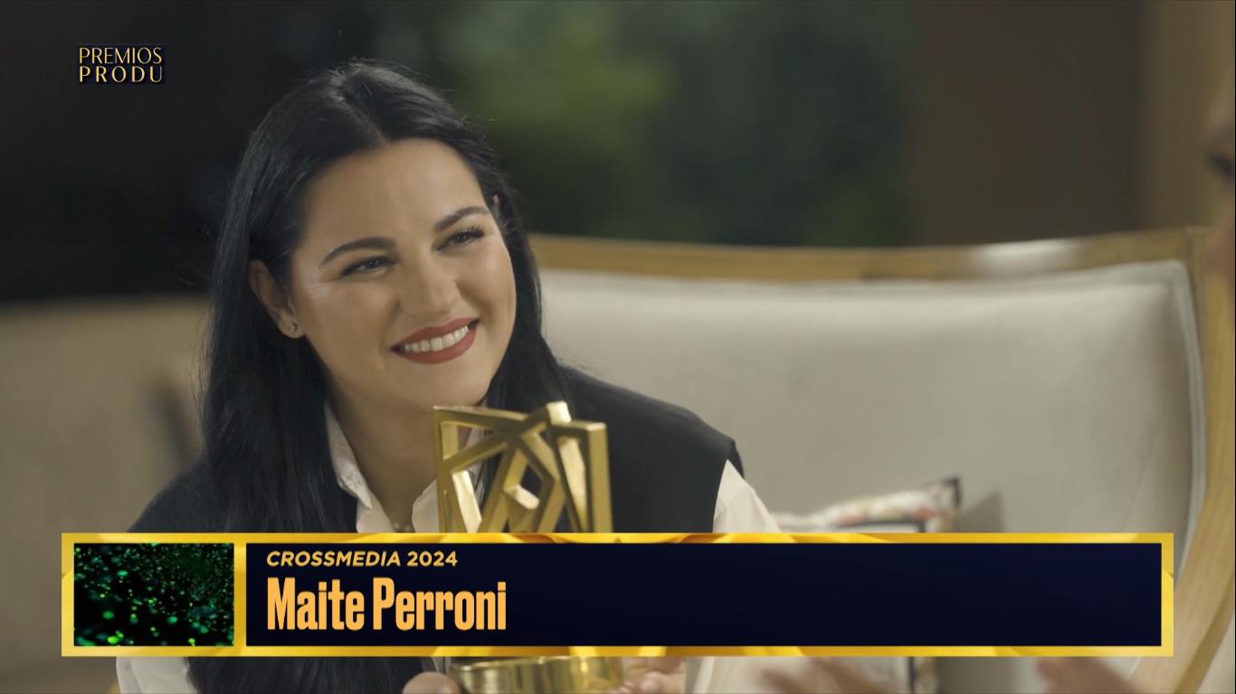 premios_produ_0002__2821229.jpeg