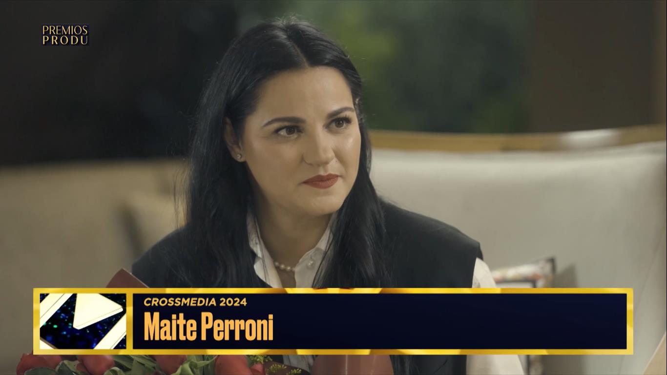 premios_produ_0002__2823329.jpeg