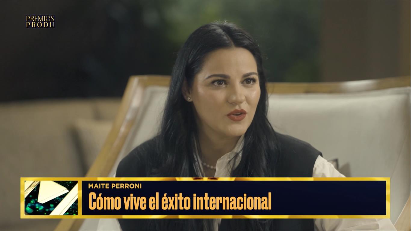 premios_produ_0002__283429.jpeg