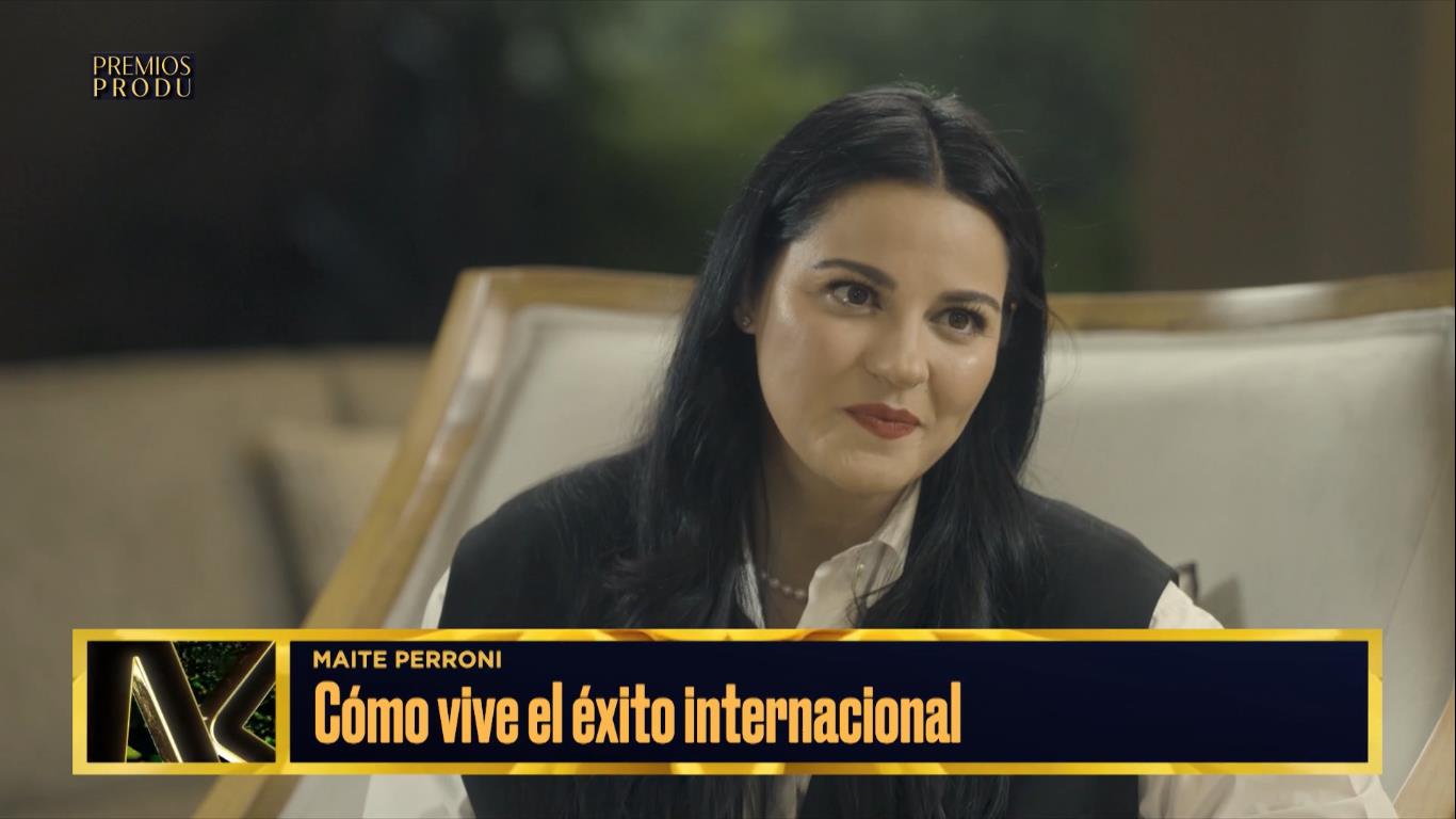 premios_produ_0002__283629.jpeg