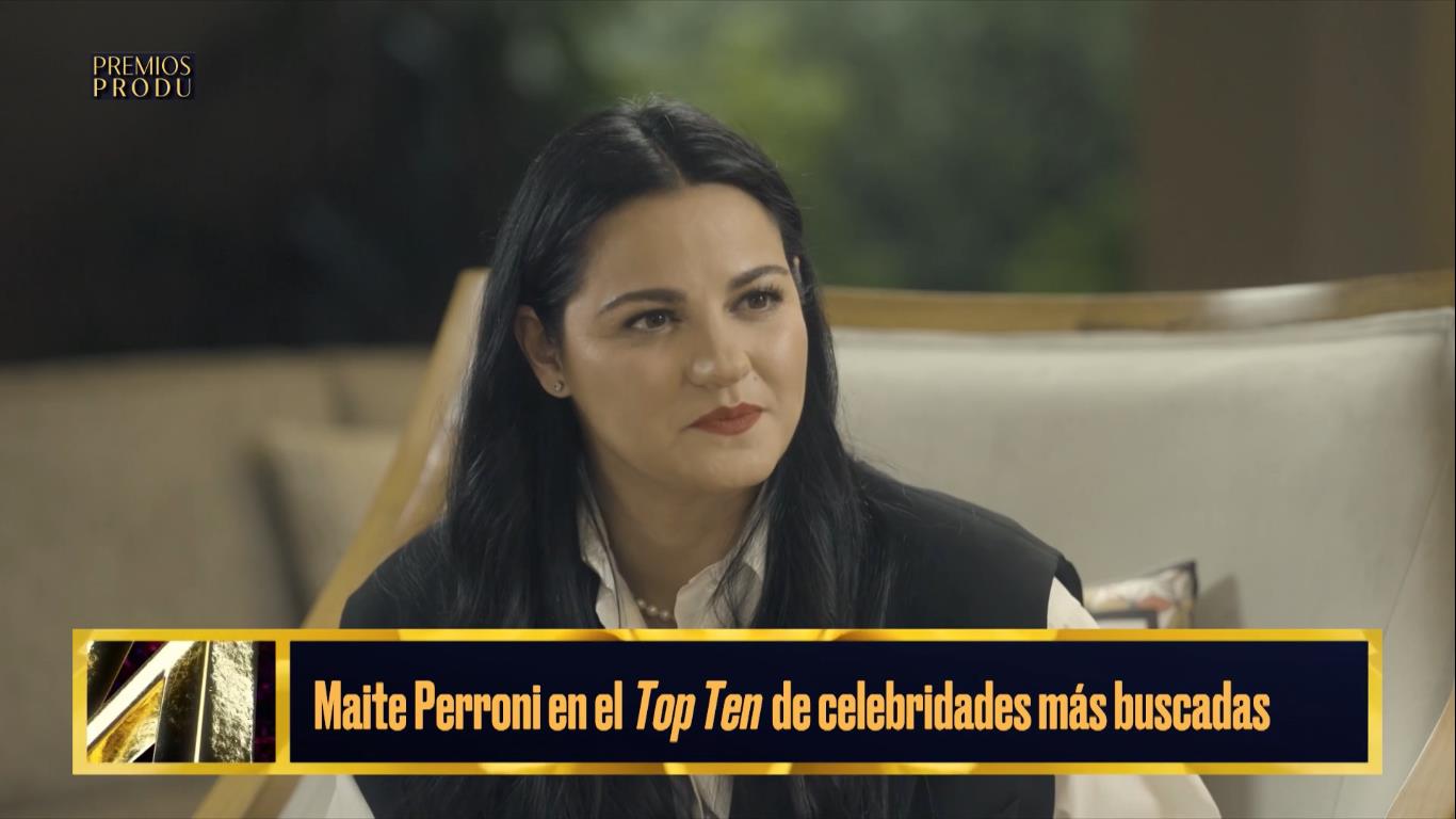 premios_produ_0002__28429.jpeg