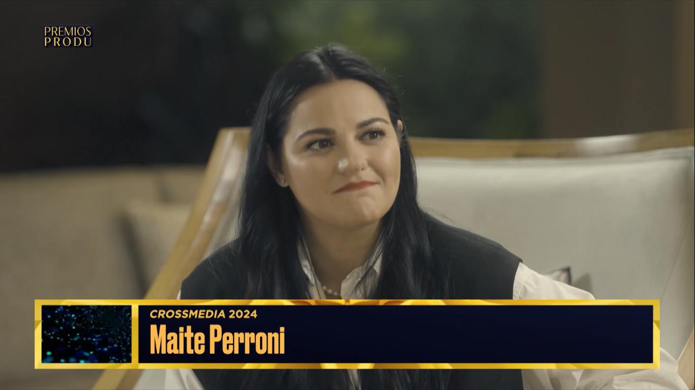 premios_produ_0002__284829.jpeg