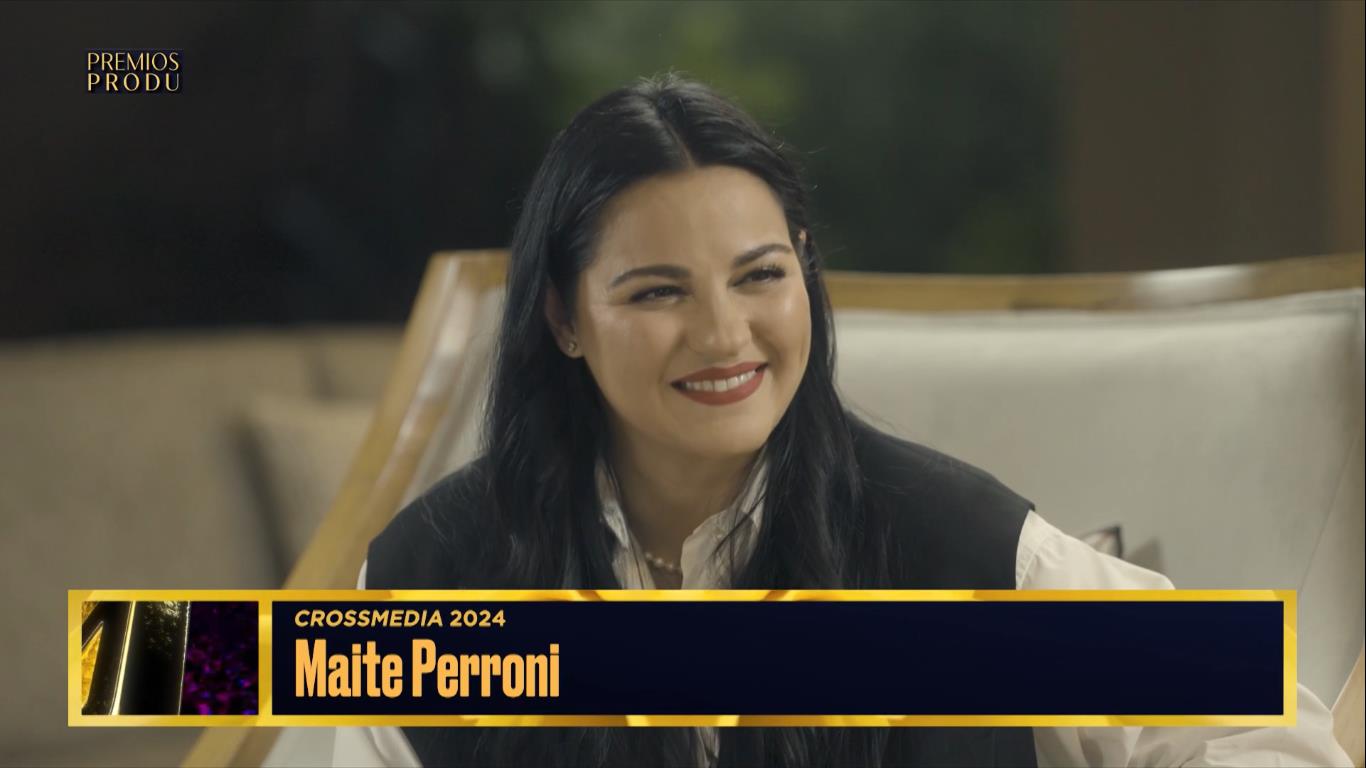 premios_produ_0002__284929.jpeg