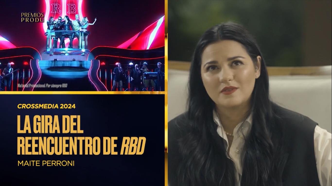 premios_produ_0002__285129.jpeg