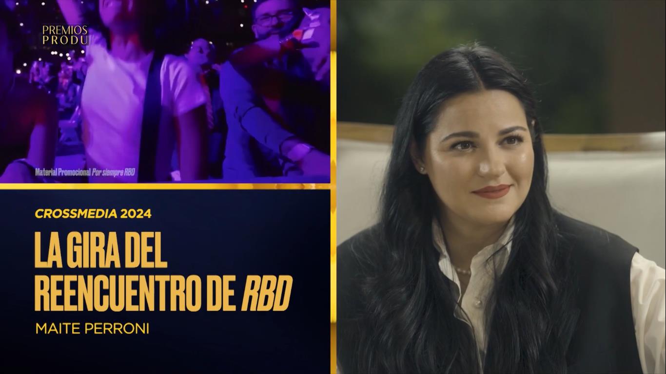 premios_produ_0002__285229.jpeg