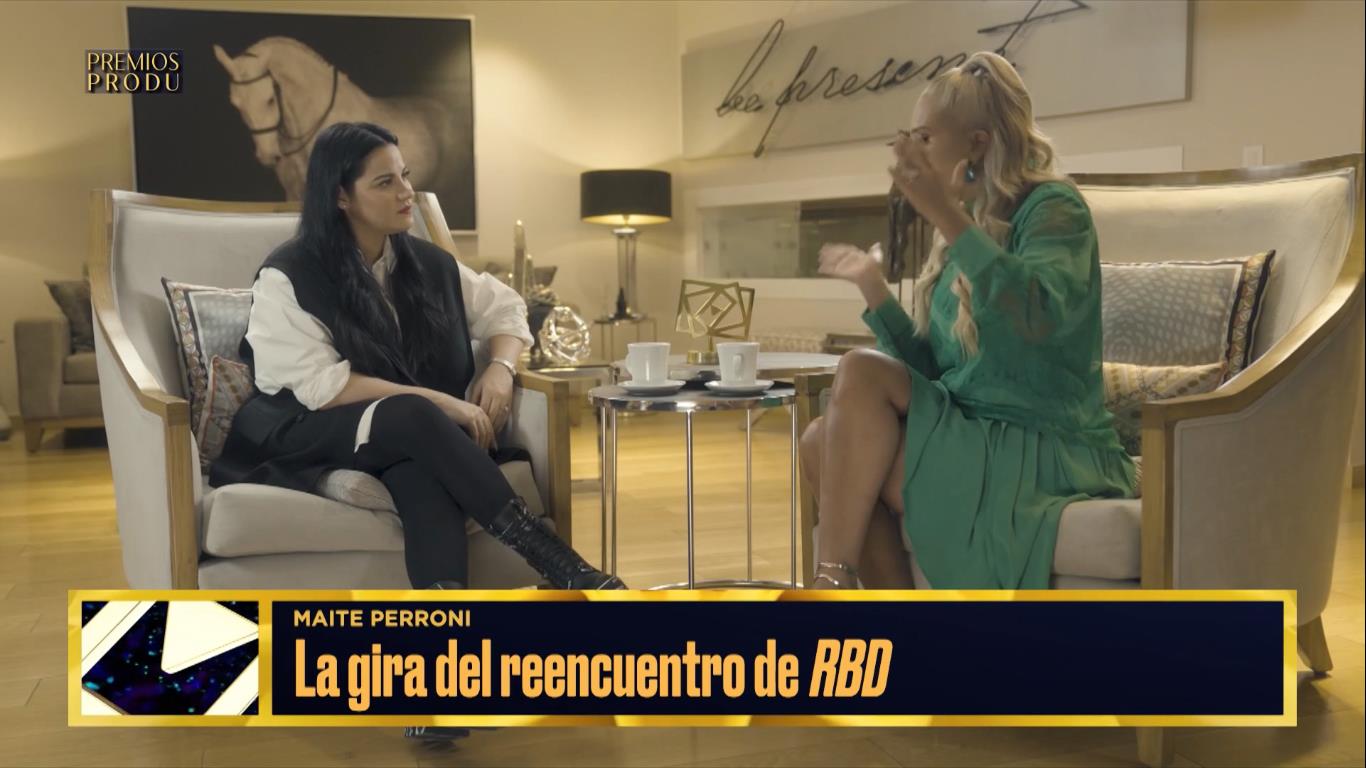 premios_produ_0002__288829.jpeg