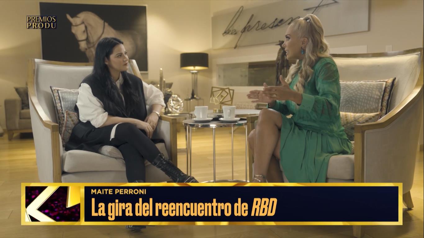 premios_produ_0002__288929.jpeg