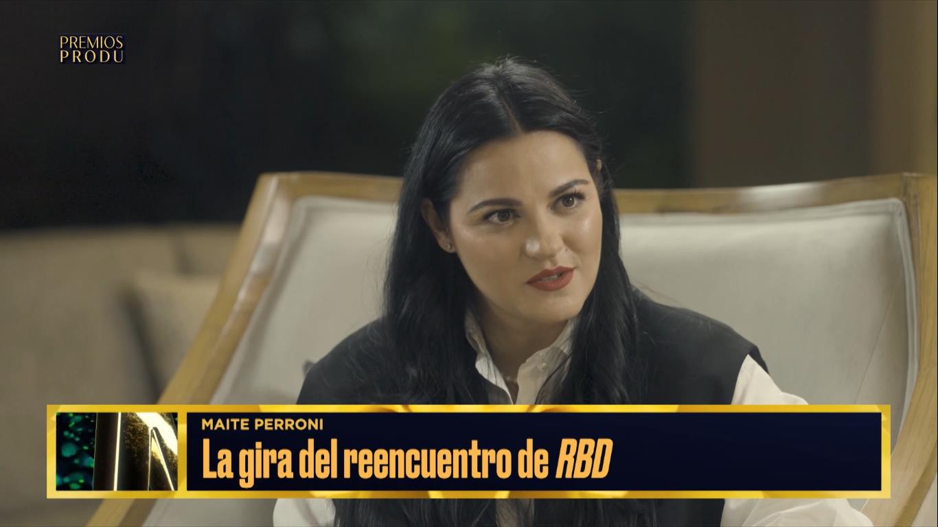 premios_produ_0002__289729.jpeg