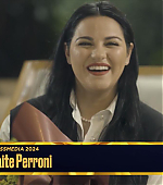 premios_produ_0002__2822729.jpeg