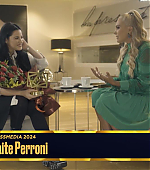 premios_produ_0002__2822929.jpeg