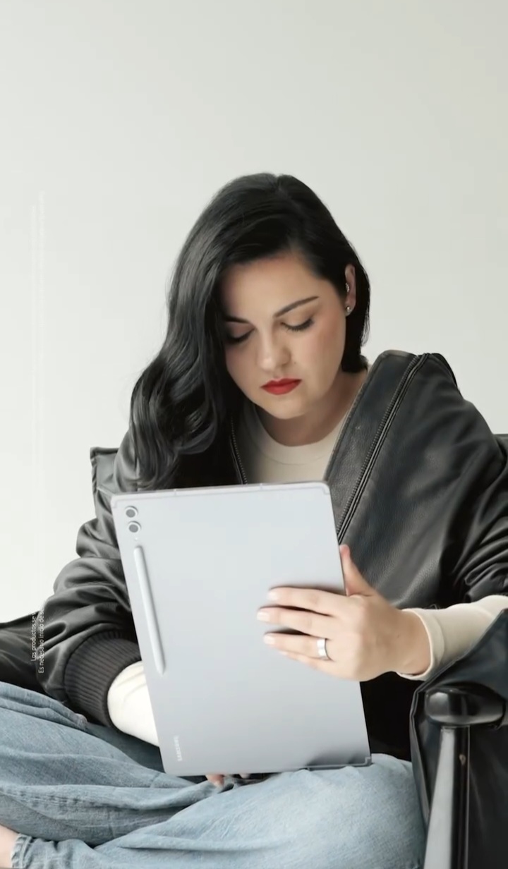 maite-perroni-samsung-008.jpg