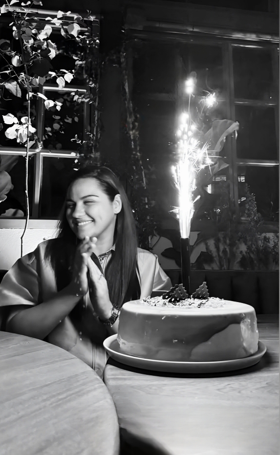 maite-cumpleanos.jpg