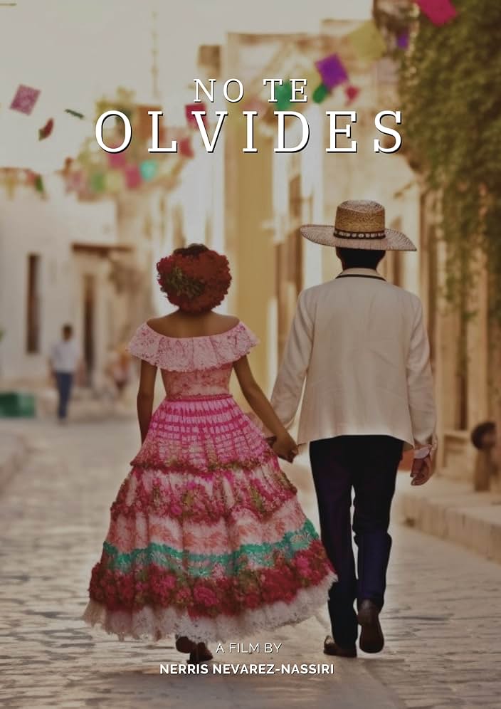 Noteolvides_.jpg Noteolvides_.jpg
