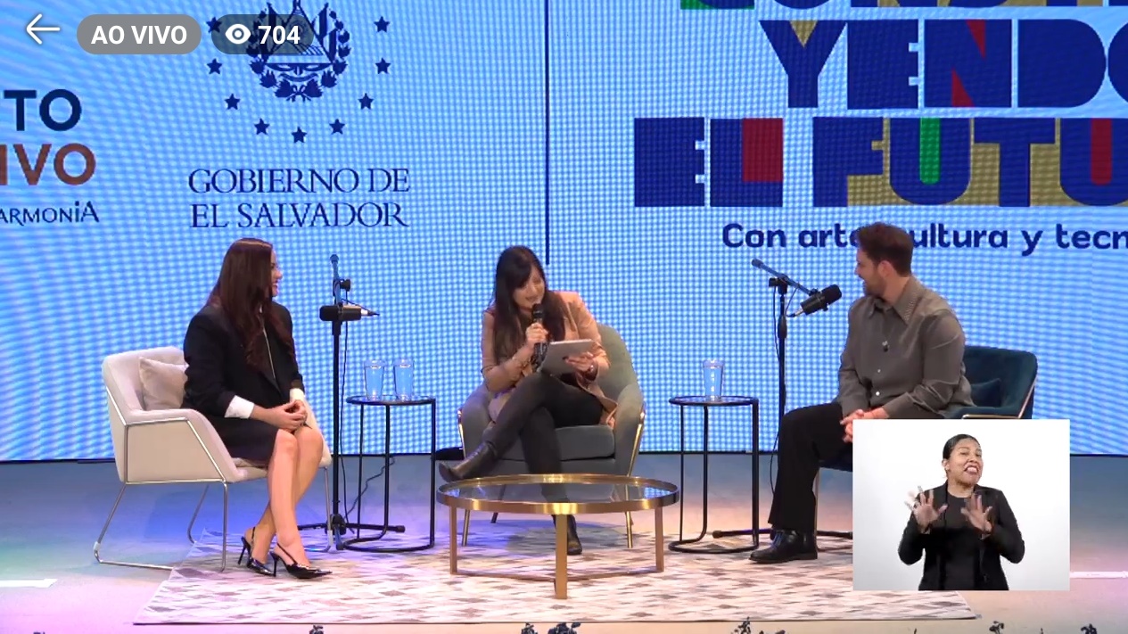 conversa-live_28129.jpg