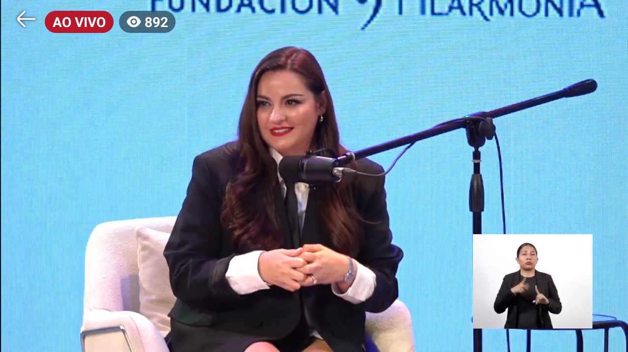 conversa-live_281529.jpg