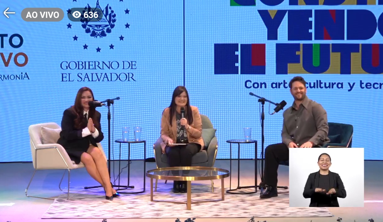 conversa-live_282729.jpg