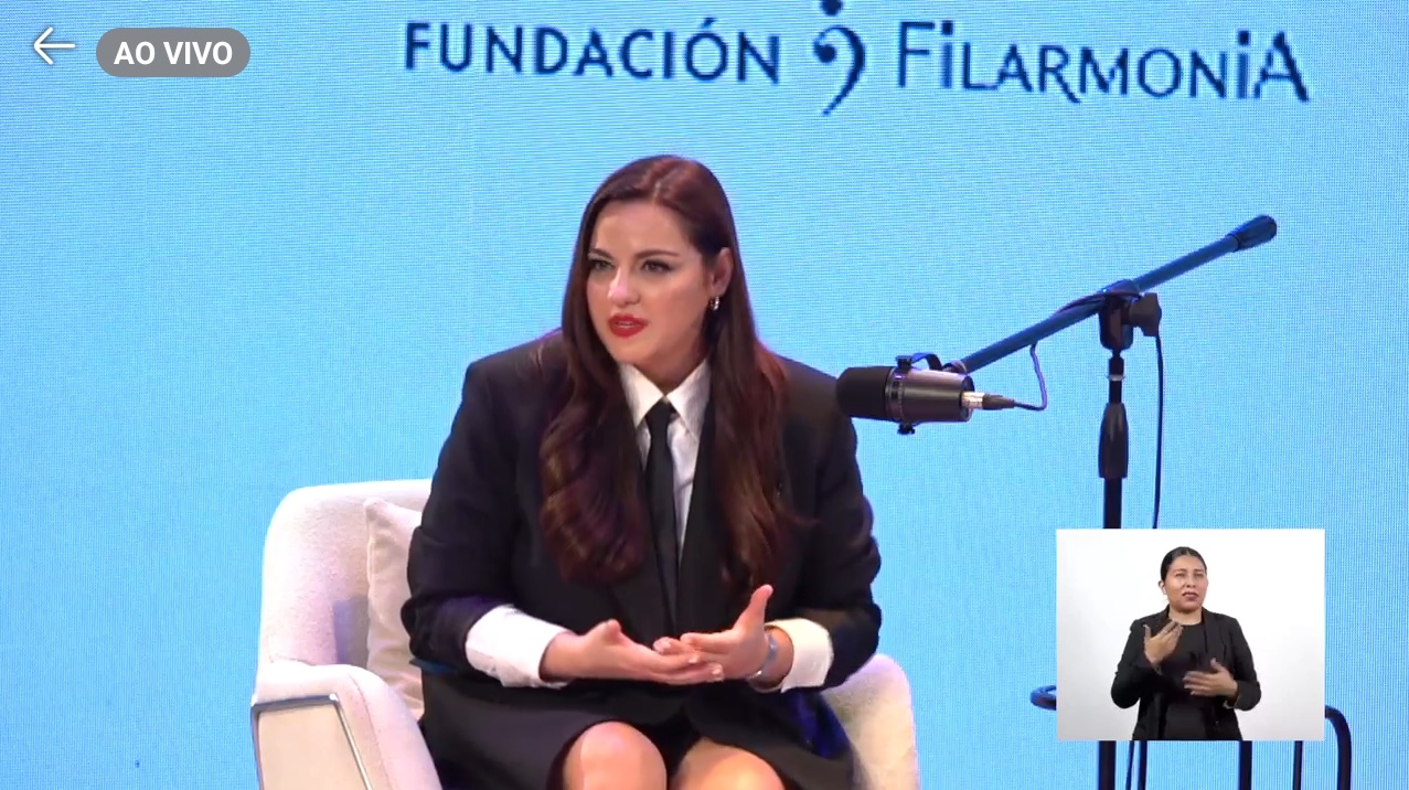 conversa-live_28529.jpg