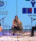 conversa-live_281129.jpg