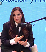 conversa-live_281229.jpg