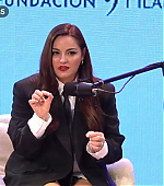 conversa-live_281329.jpg