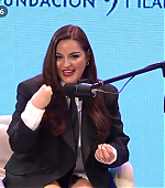 conversa-live_281429.jpg