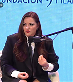 conversa-live_281629.jpg