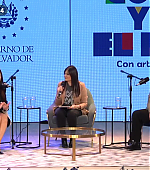 conversa-live_282129.jpg