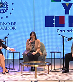 conversa-live_282329.jpg