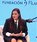 conversa-live_28529.jpg