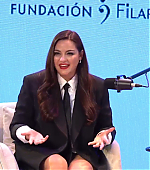 conversa-live_28729.jpg