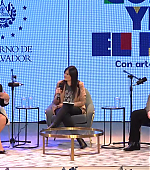 conversa-live_28829.jpg
