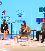 conversa-live_28929.jpg
