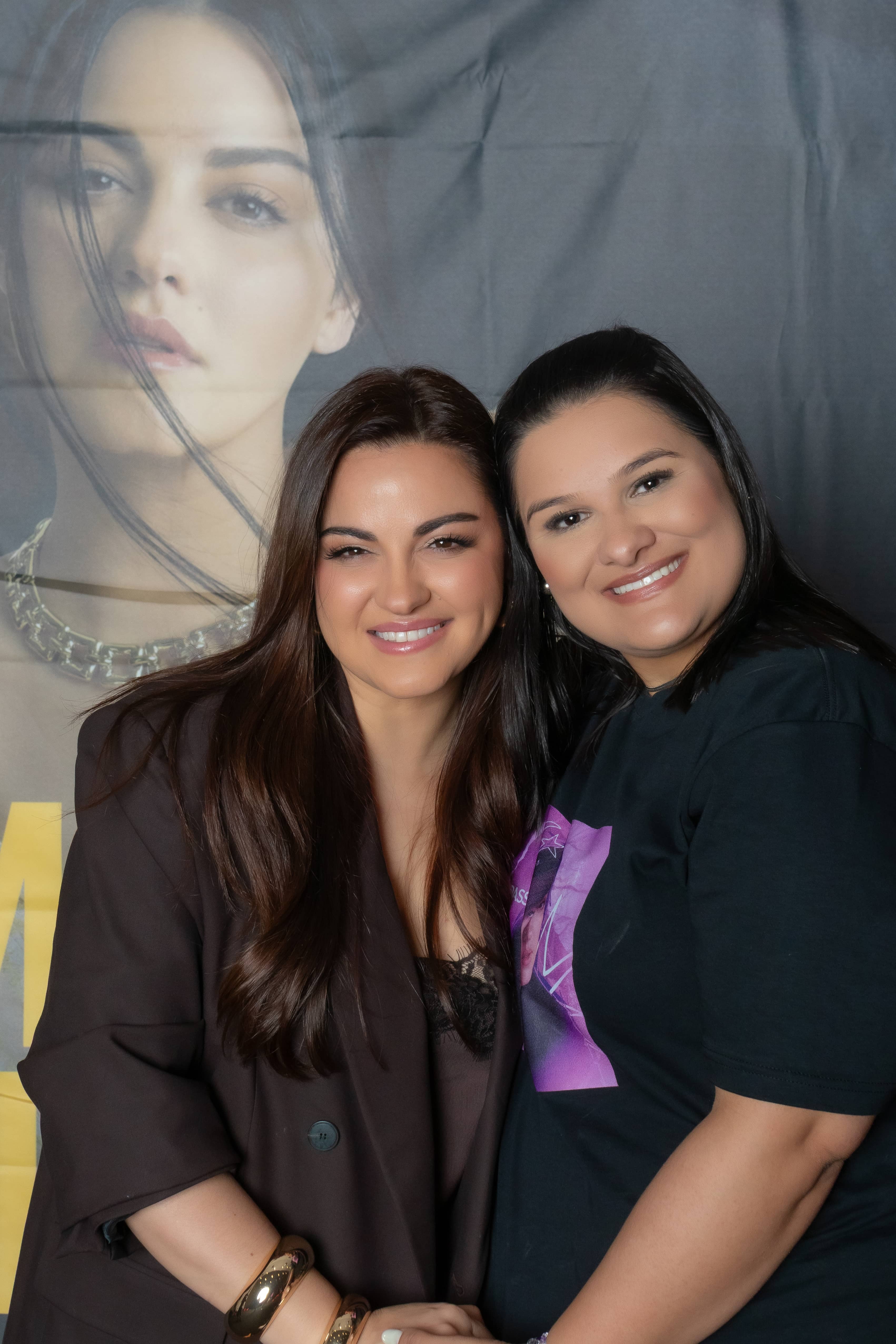 UHQ
UHQ