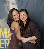 maite-perroni-meet-brasil-2025-002.jpg