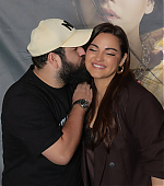 maite-perroni-meet-brasil-2025-015.jpg