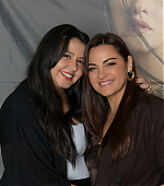 maite-perroni-meet-brasil-2025-033.jpg